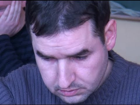 10.2. Michal Kopera - Ľuboš Urban 1 - 0