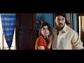 Rowdy Threaten To Kill Sudeep S Son Nammanna Kannada Movie Scene Anjala Zaveri Flora Shaine