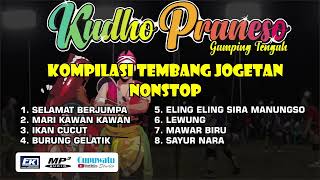 Download lagu KOMPILASI LAGU JATHILAN JOGETAN ASIK KUDHO PRANESO #kudhopraneso #lagujathilan #mp3kudhopraneso mp3 Download lagu KOMPILASI LAGU JATHILAN JOGETAN ASIK KUDHO PRANESO #kudhopraneso #lagujathilan #mp3kudhopraneso mp3