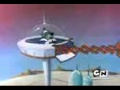 Tom And Jerry Planet