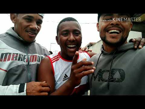 Shurek Rafael peria o famoso mentiroso