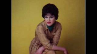 Patsy Cline - Faded Love