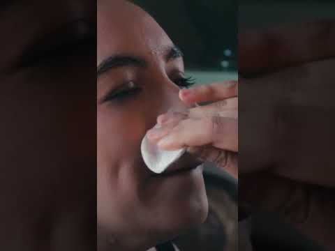 #Shorts: Assista o making of dos clipes de “Desculpa” e “Dia Amanhecer”