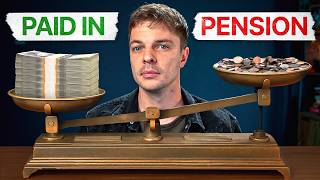 Do You Get More From State Pension Than You Pay In?