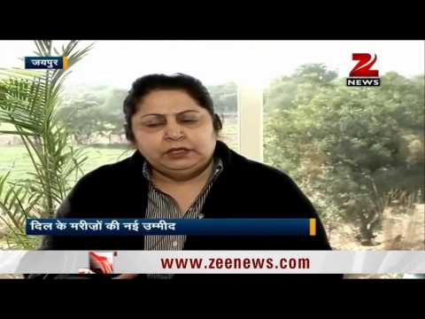 EHCC Hospitals In India  | Best Orthopedic Hospital In Jaipur