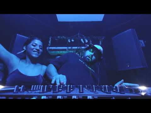 Dj/Producer Lio Mass (It)