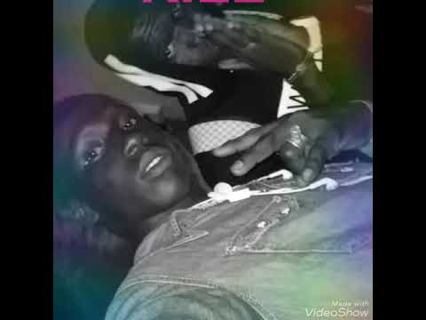 BUZZ MECHAKILL RAP RIM 2020 2021