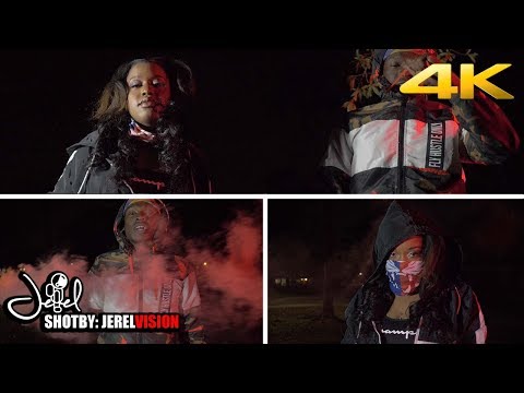 Haiti Lai - Real | Prod. By Lockzanotti | ShotBy: JerelVision