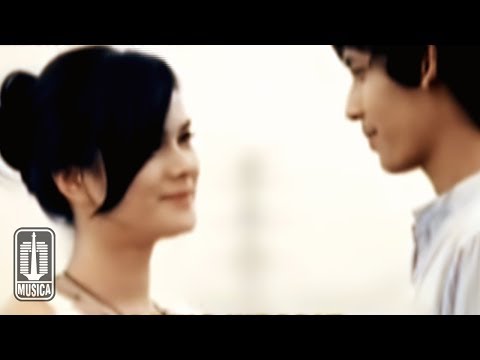 Download Download Lagu Naff Dosa Apa Uyeshare Mp3 Dan Mp4 Terbaru