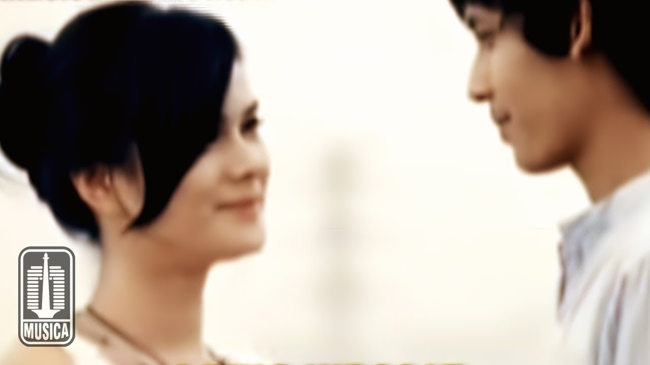  ADISTA   perih   lirik  alasannya saya punya kau IGO  p1nkyy.blogspot.com Download Lagu Adista Perih Uyeshare