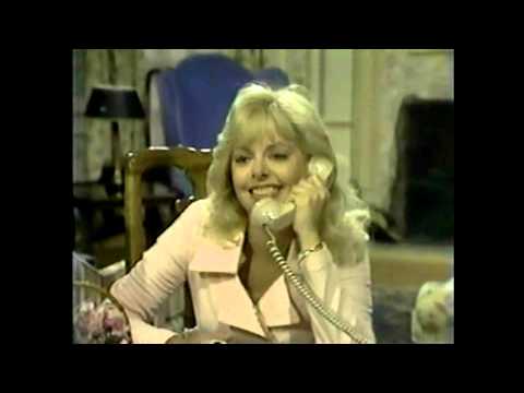 GH 08-03-83 Full Episode - Part 2