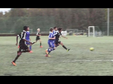 20150920 EsPaHooGee P01 YJ2 - KontU: YJ2:n maalit