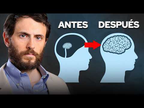 How to Improve Brain Function with Nootropics, Exercise and More