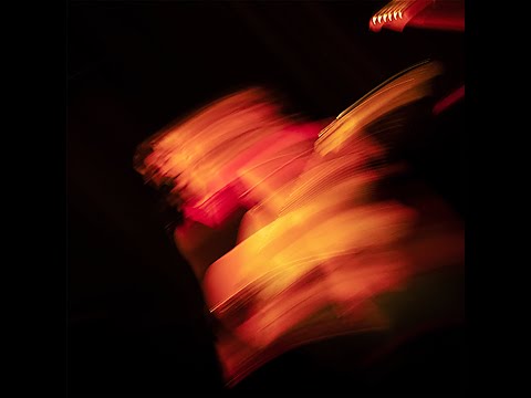 Inês Marques Lucas - Saltamos Daqui!