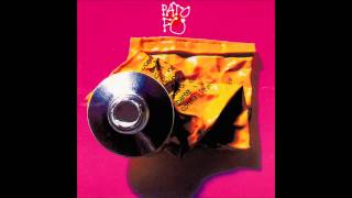 Pato Fu - Porque Te Vas (ao vivo no Bem Brasil)