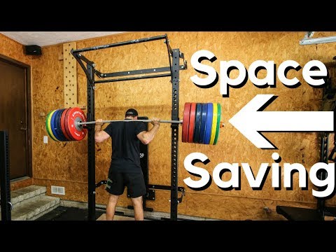 download lagu mp3 mp4 Space Rack, download lagu Space Rack gratis, unduh video klip Space Rack