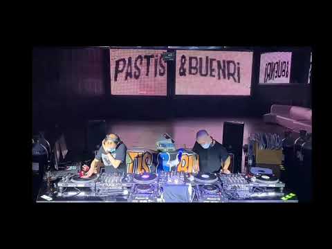 Pastis es el Rey del SCRATCH? yo creo que si, TU que opinas? 💯👌✌