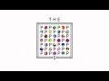 The Popopopops Wavelength 