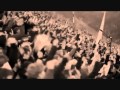 Toxygen- Borussia, Wir werden immer bei dir ...