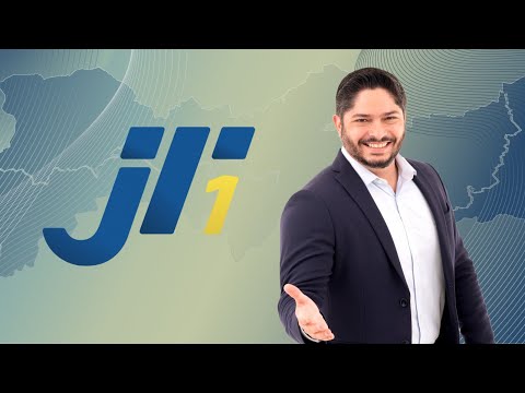 JORNAL DA TRIBUNA 1ª EDIÇÃO  -  08/01/2026