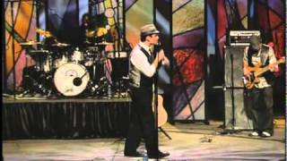 Jimmy Needham &quot;Firefly&quot; &amp; &quot;How Sweet It Is&quot; LIVE