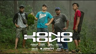 Film Pendek | Nyieun Konten