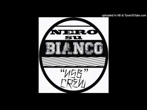 Una brutta strada \ Big Punzer e Veck V