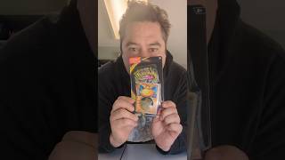 Perfect Order booster opening! #pokemon #cardpacks #tcgpokemon #perfectorder
