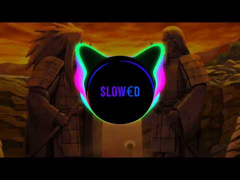 Benzz - Je M'appelle (Tik Tok Remix Jumapel) $low€d reverb