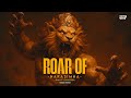 Roar Of Narasimha X Rakht Charitra Ninad Remix Mahavtar Narsimha Psytrance Remix 2025