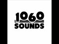 Something About You Mr Shane SA 1060 Sounds Remake