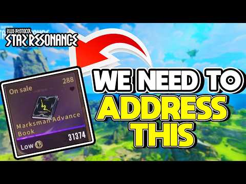 We need to address the Skillbook Duplicate