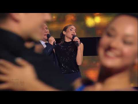 Kristīne Zadovska, Andris Keišs, Ilze Ķuzule-Skrastiņa, Artūrs Skrastiņš - Lauku gurķis