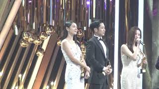 JÃ¸rgen SundfÃ¦r Awards Watch HD Mp4 Videos Download Free