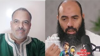 الهشاشة الاجتماعية تفرض على الناس بعض السلوكيات تجعلهم يبحثون عن المال بجمي?