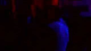 Niagara - live a schleithal