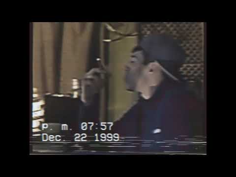 Sastro - PRÓLOGO (Prod. Svntos)