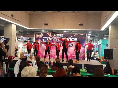 Broova cover iKON 05062016