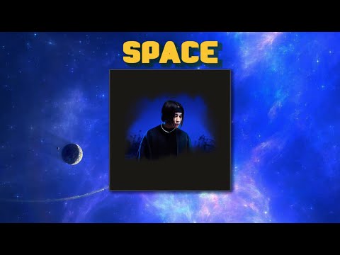 [FREE] The Limba X Джизус X Kanye West X Relax Type Beat - "Space" | Free Type Beat 2022