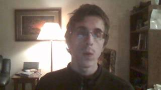 Celtic Thunder- Sway.wmv