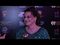Abu Dhabi Falcon Hospital - Dr. Margit Gabriele Muller, Executive Director
