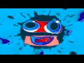 Klasky Csupo Orange Vocoder Effects IL VOCODEX