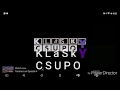 Klasky Klasky Csupo Csupo