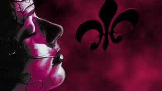 Stratovarius - S.O.S.