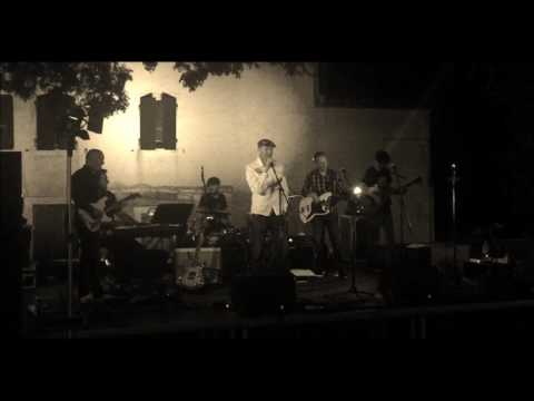 Sakramenski - Da Smo Skupa Mi Ostali