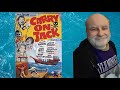 Carry On Jack 1964 DVD My Comedy Film Review Film Comedy Review Britishcomedy Dvd Movie