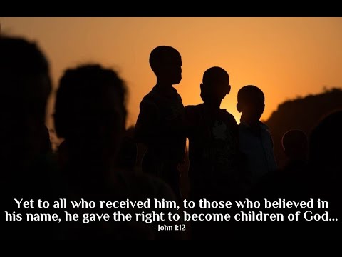 Fountain Drink 24.01.08