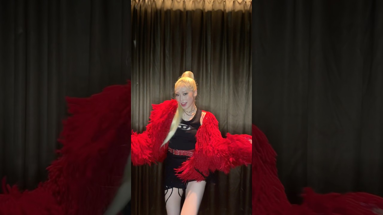 ICY LOVE challenge❄️