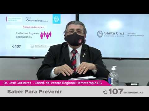 Portada video