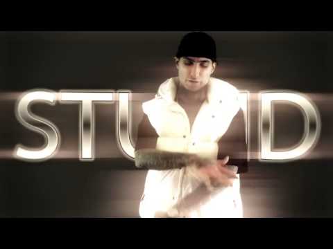 Dark Dust  -  Black Sun  -  Official Music Video